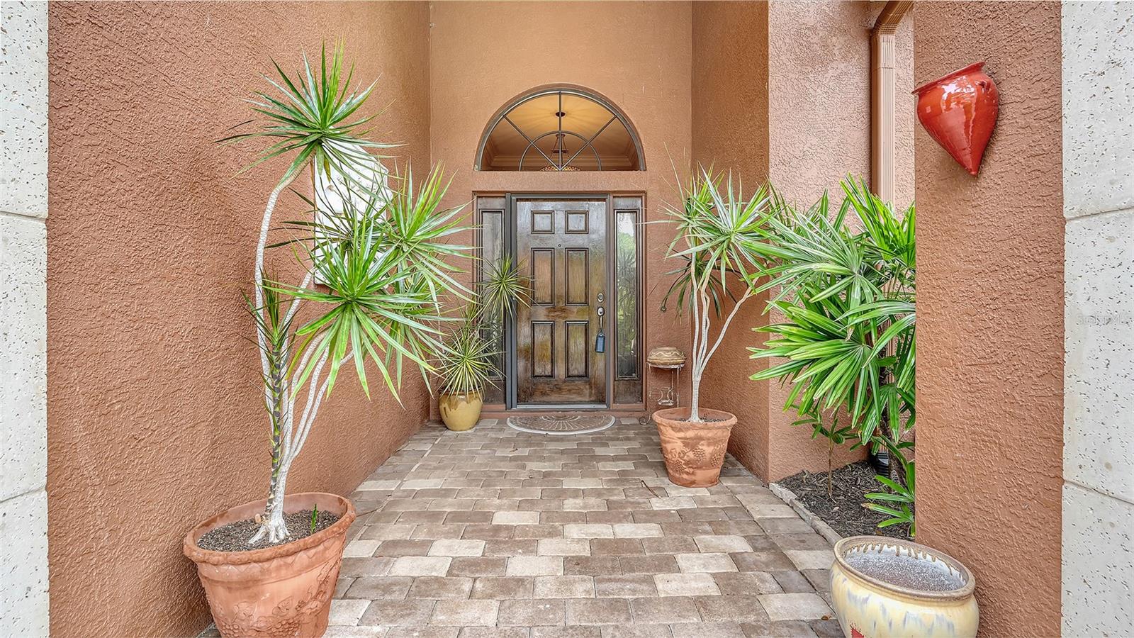 5157 COTE DU RHONE WAY
