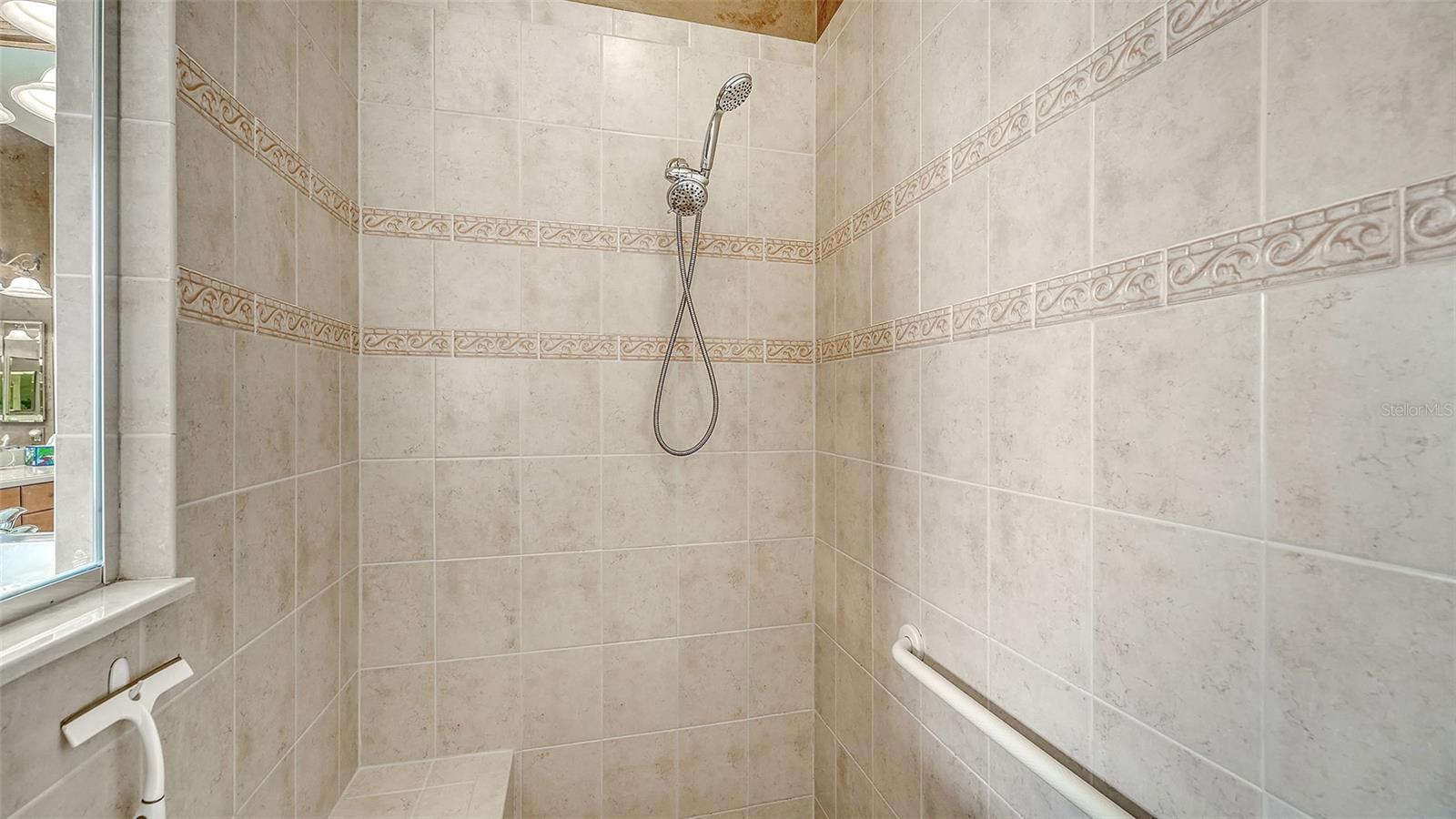 5157 COTE DU RHONE WAY