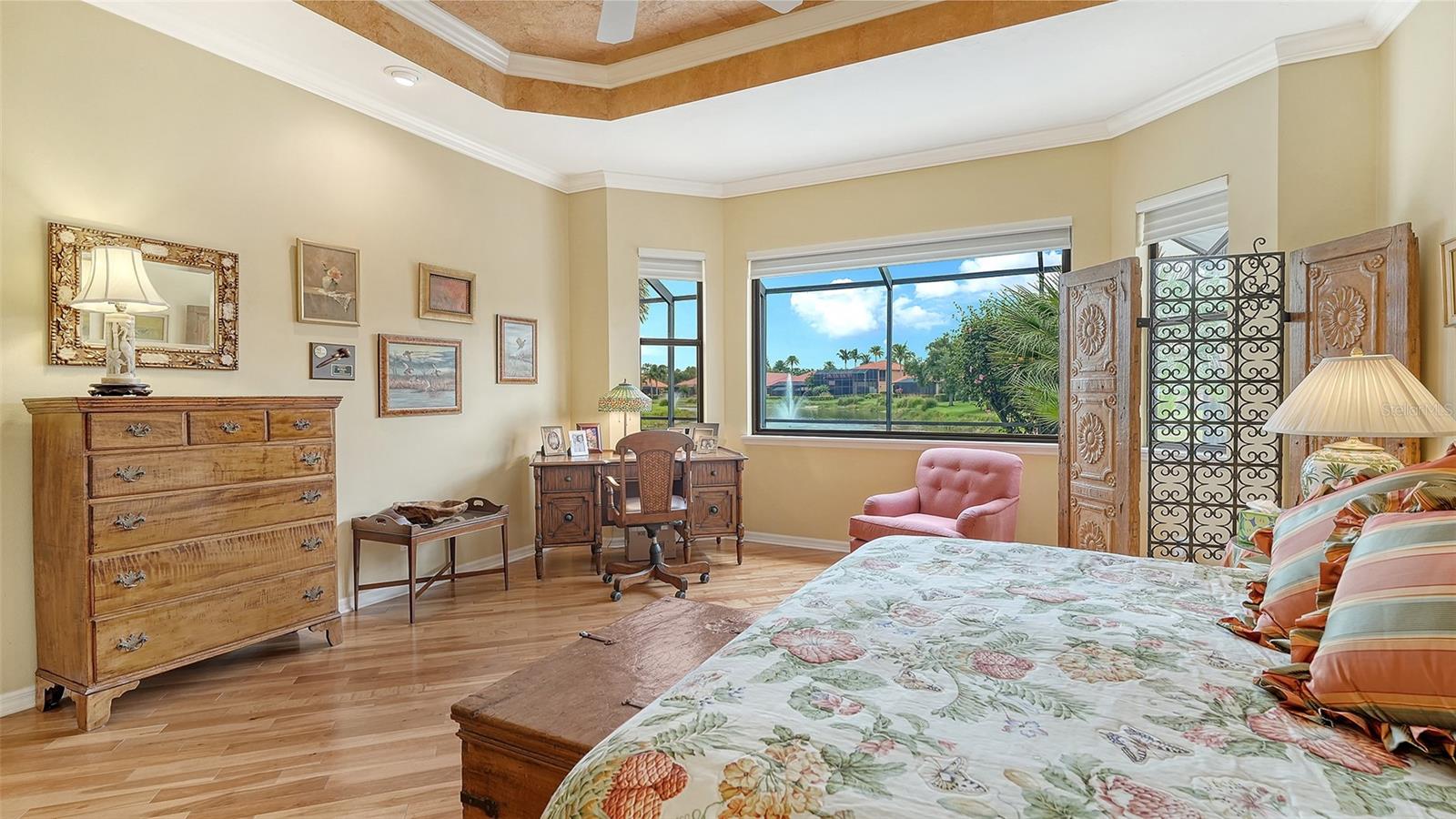 5157 COTE DU RHONE WAY
