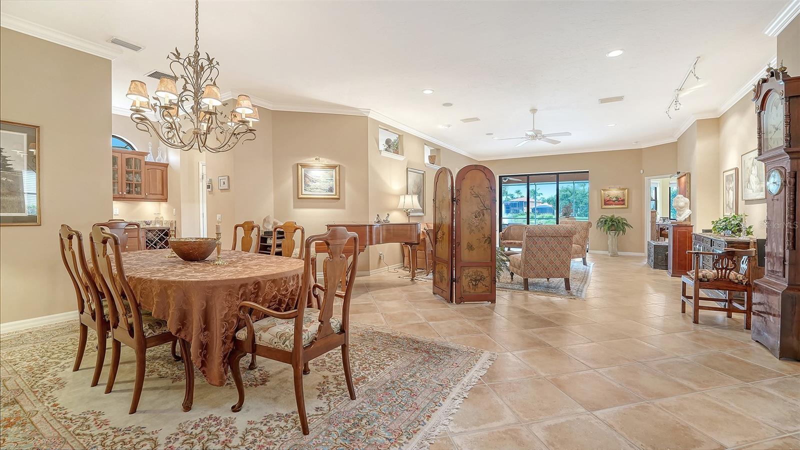 5157 COTE DU RHONE WAY