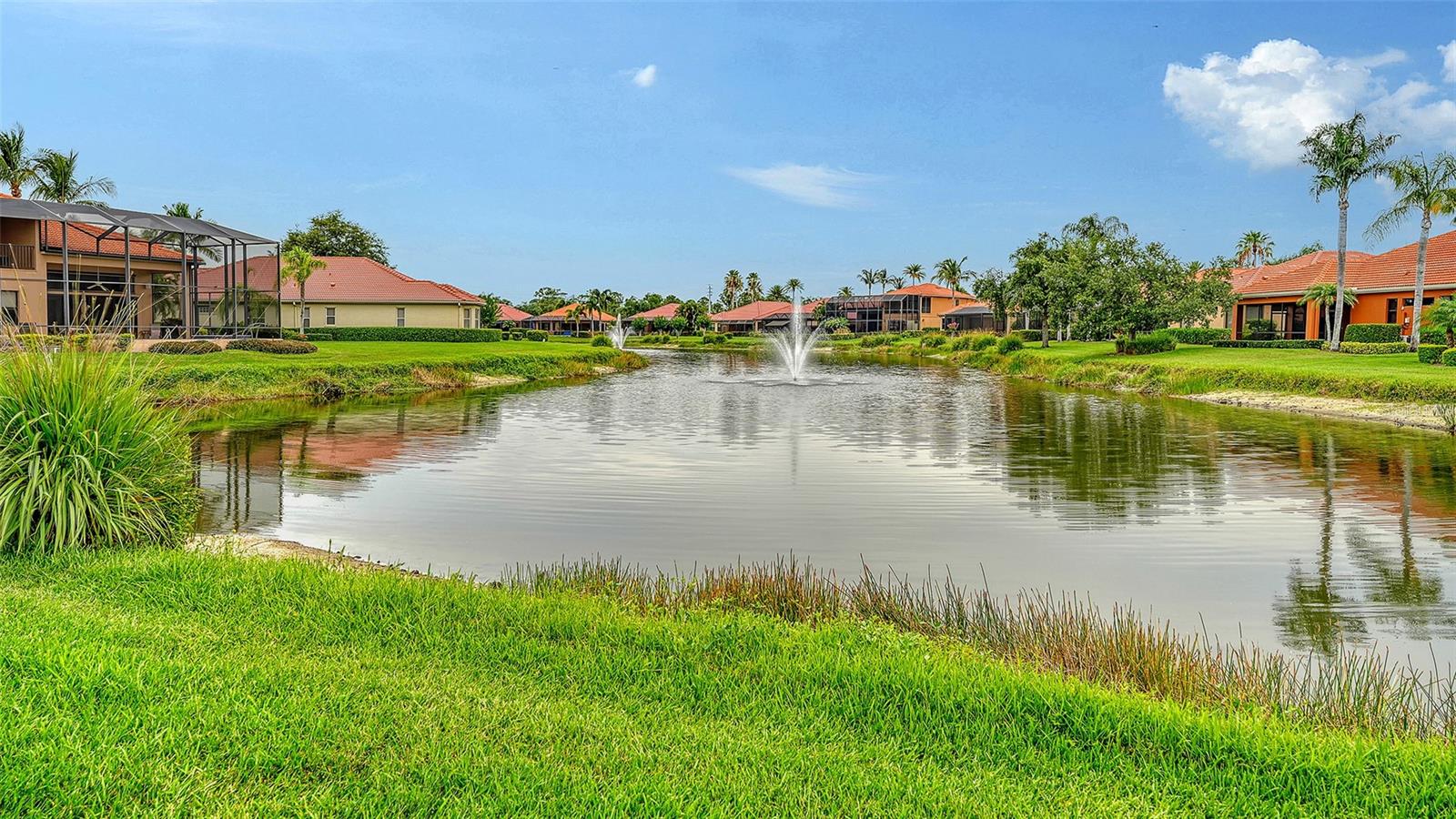 5157 COTE DU RHONE WAY