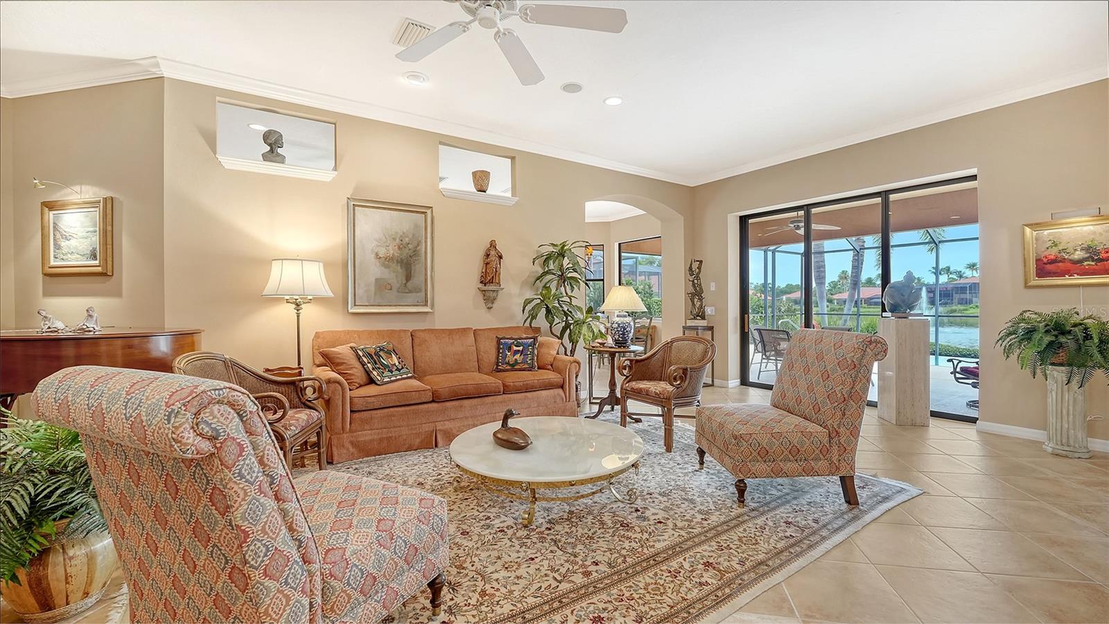 5157 COTE DU RHONE WAY