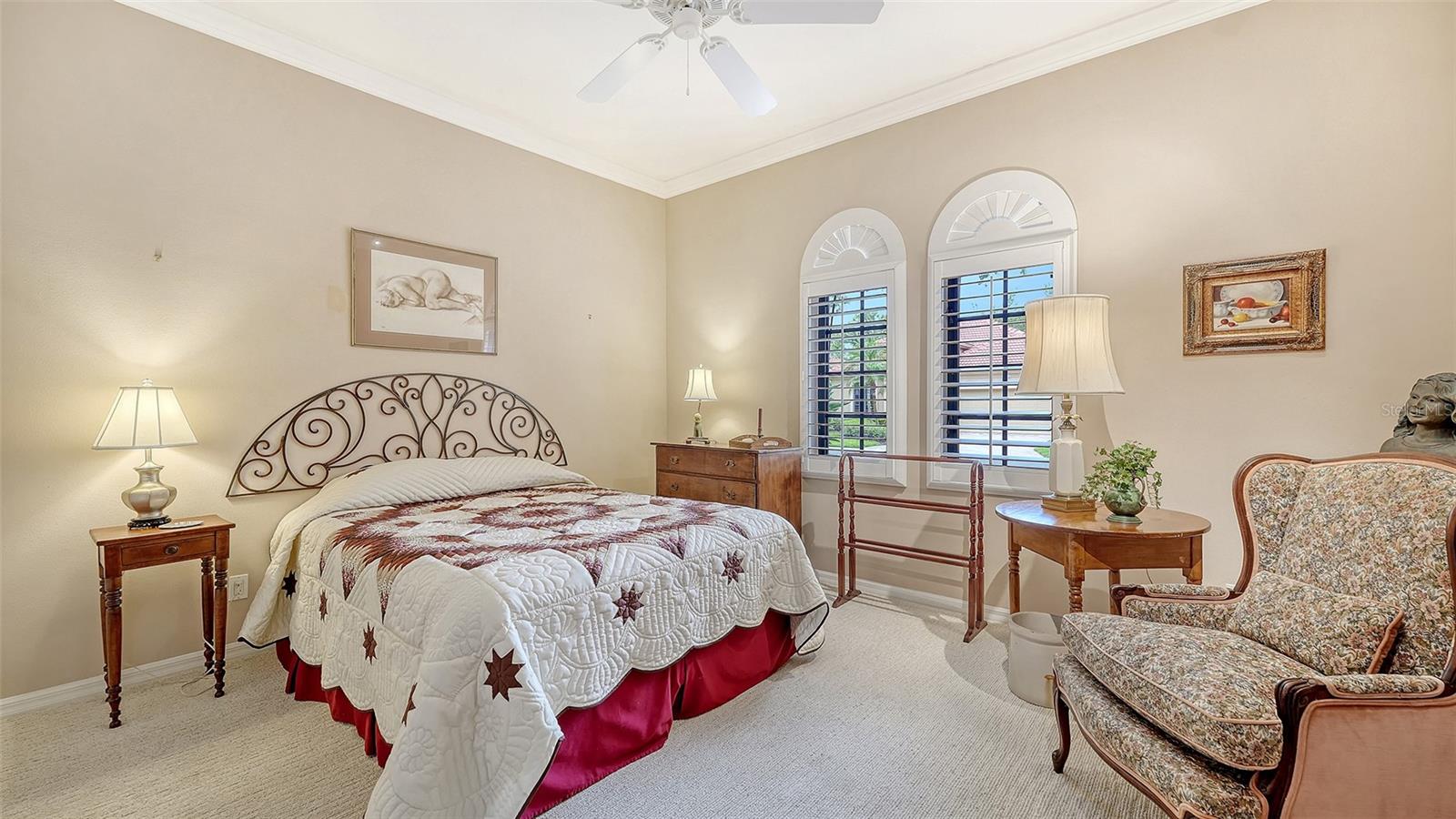 5157 COTE DU RHONE WAY
