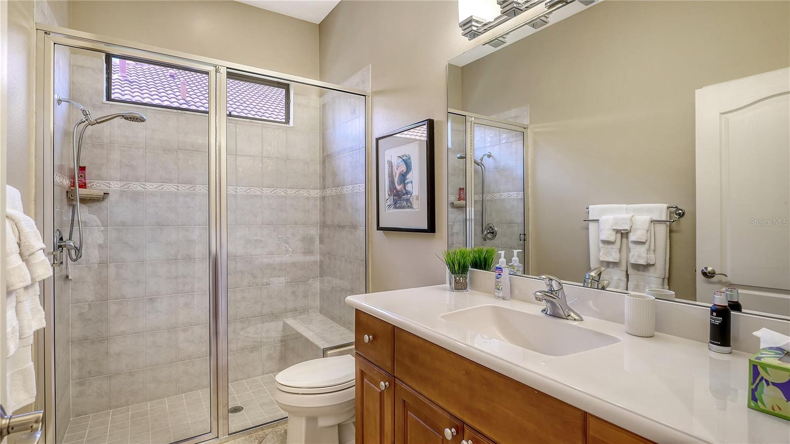 5146 COTE DU RHONE WAY