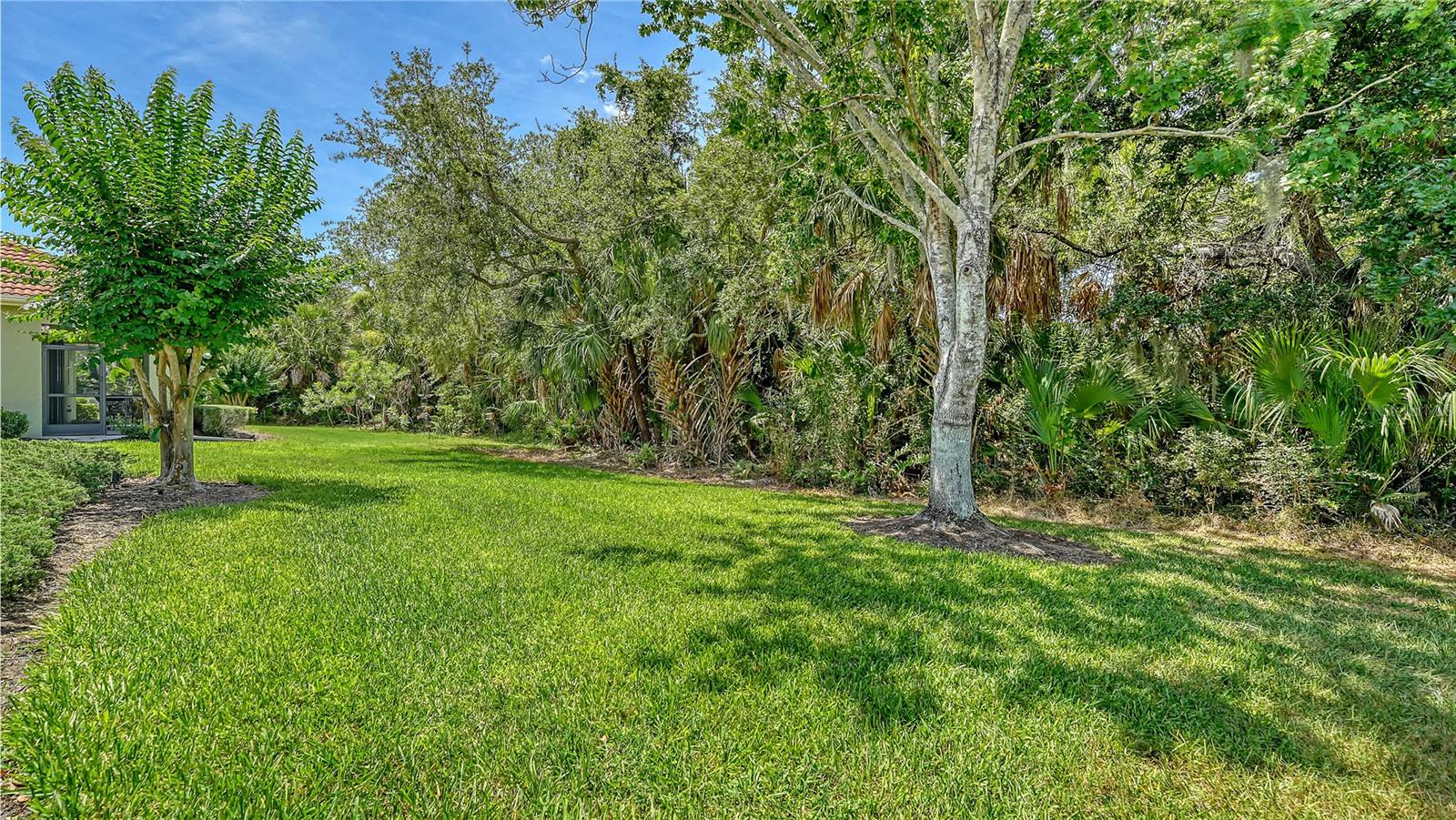 5146 COTE DU RHONE WAY