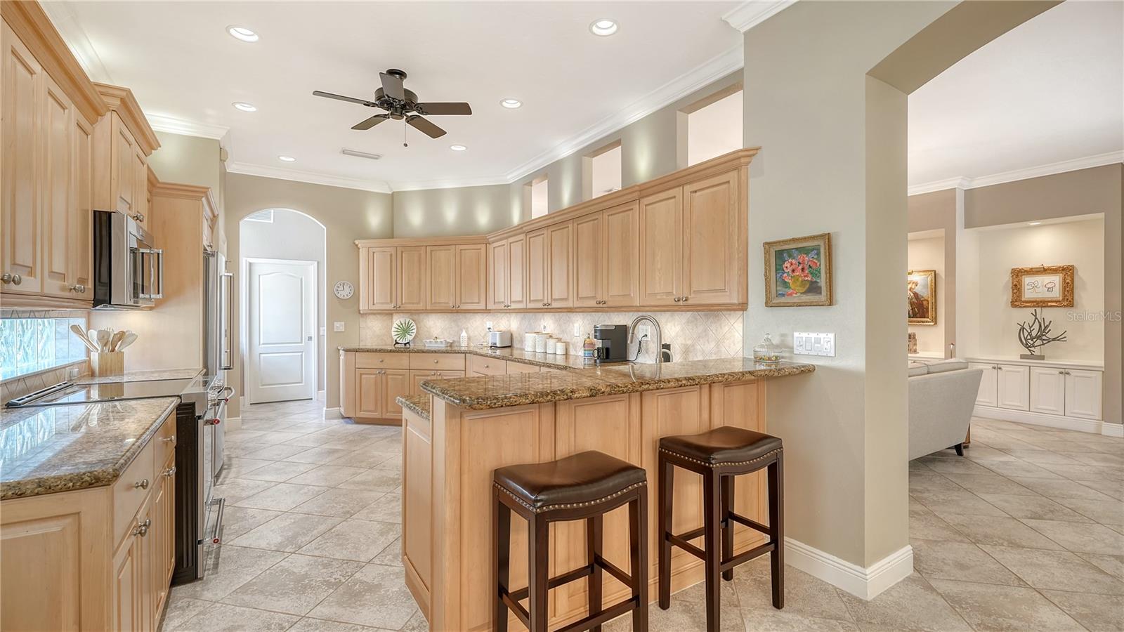 5146 COTE DU RHONE WAY