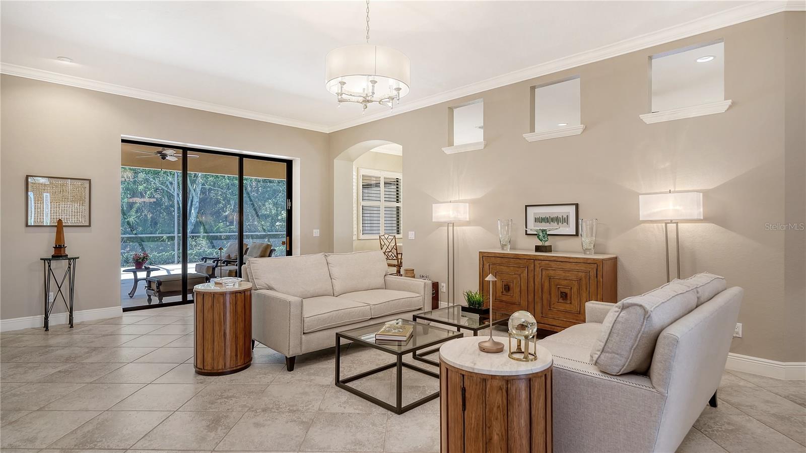 5146 COTE DU RHONE WAY