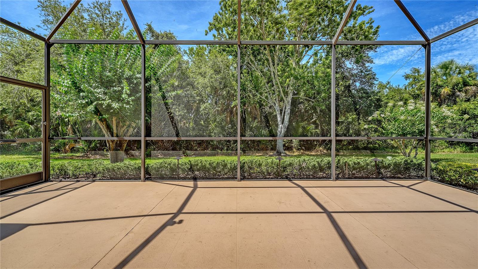 5146 COTE DU RHONE WAY