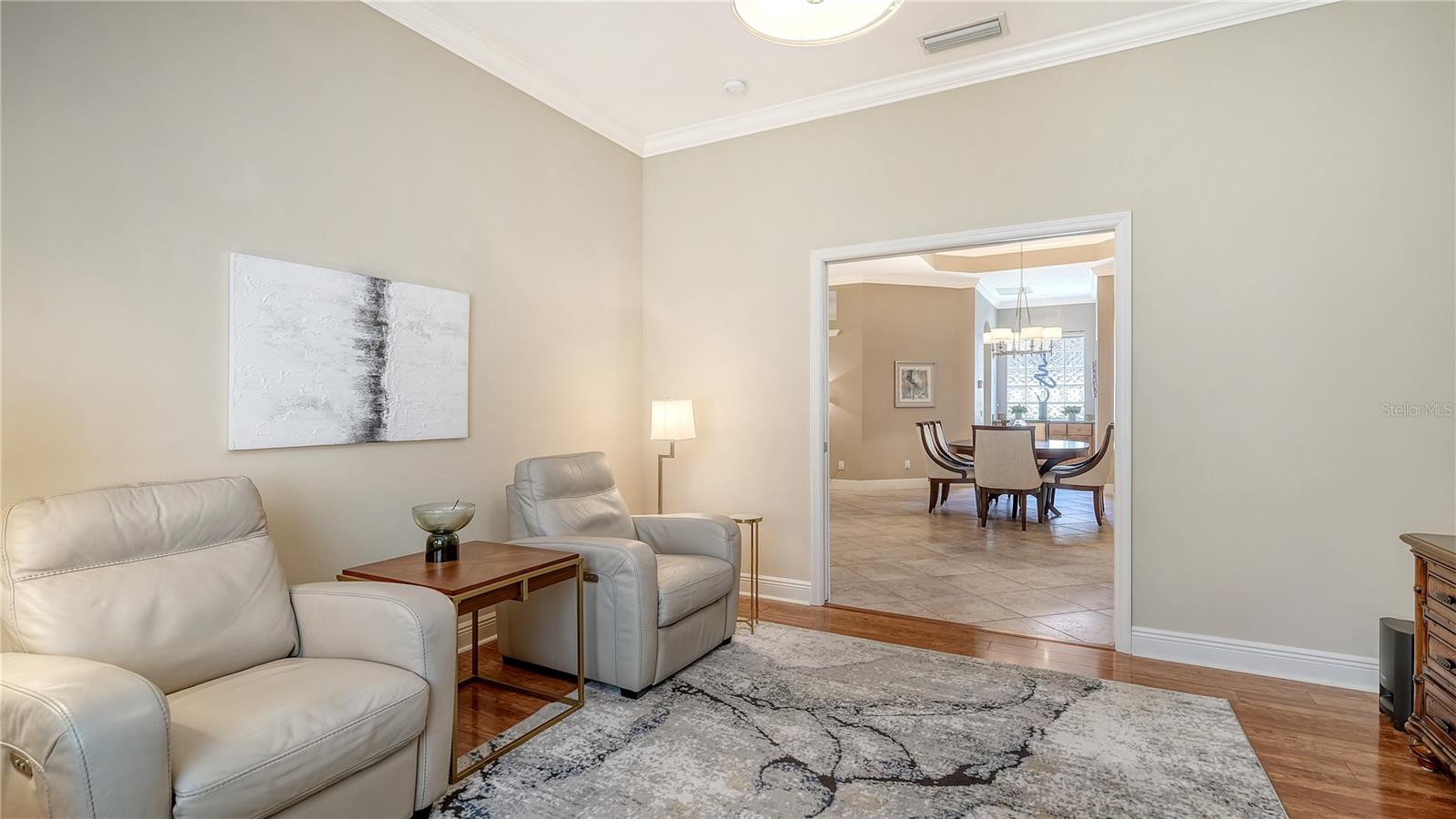 5146 COTE DU RHONE WAY