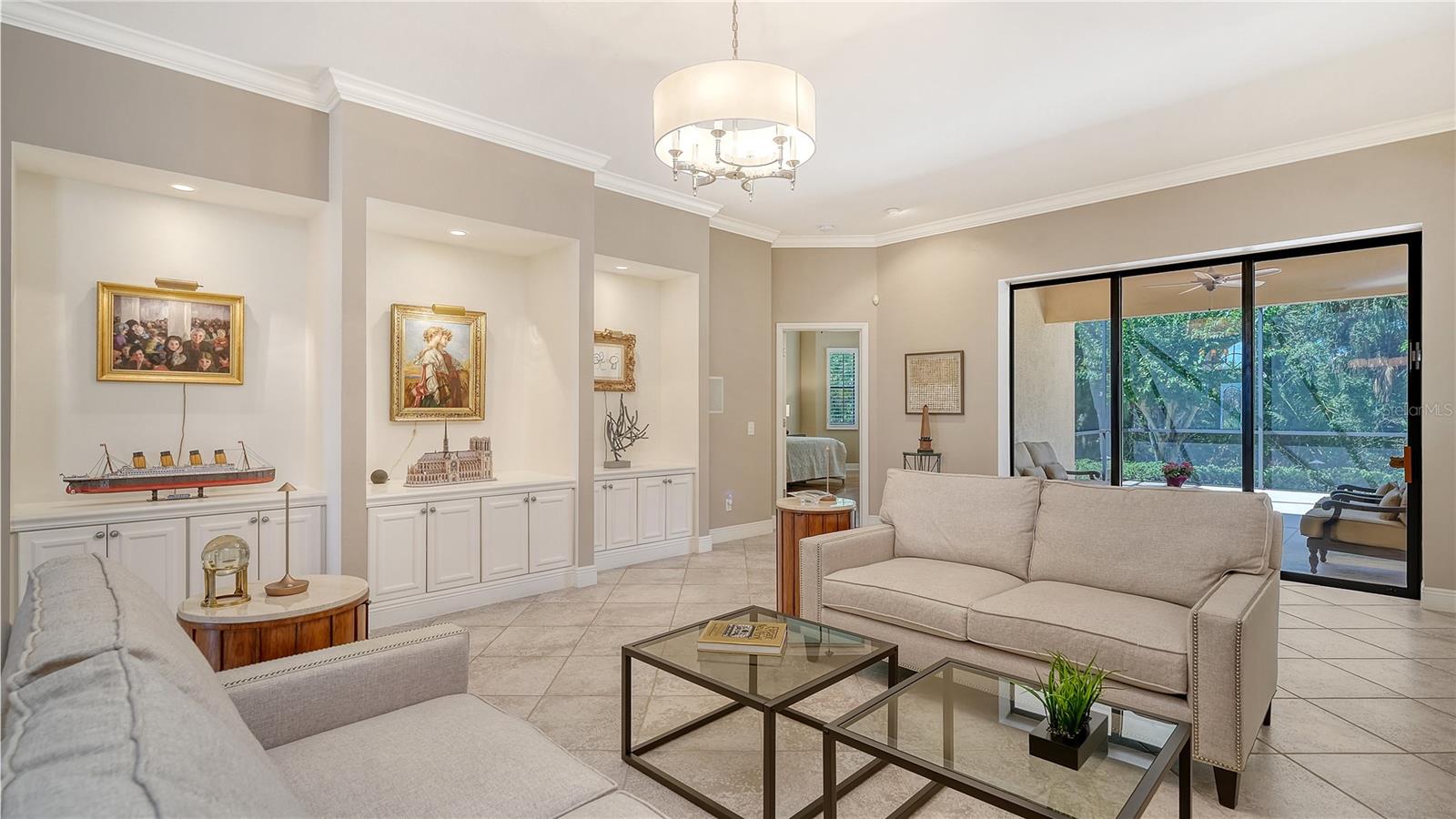 5146 COTE DU RHONE WAY