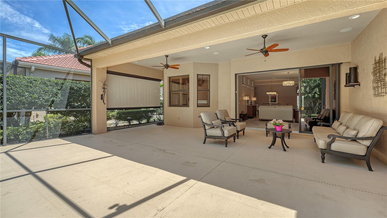 5146 COTE DU RHONE WAY