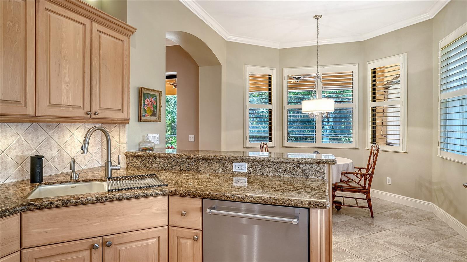 5146 COTE DU RHONE WAY