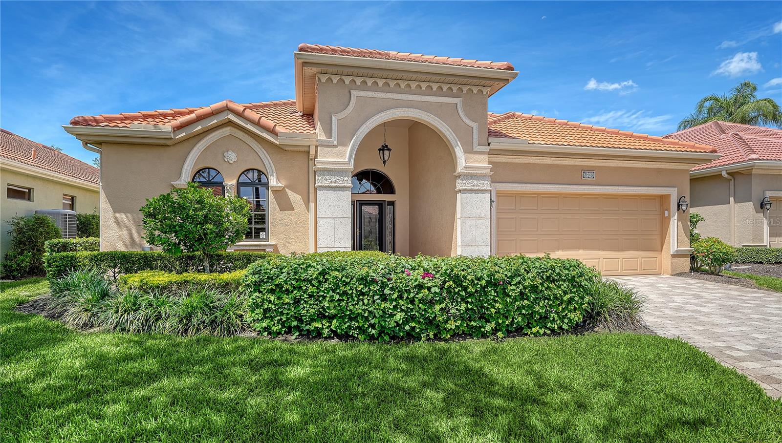 5146 COTE DU RHONE WAY