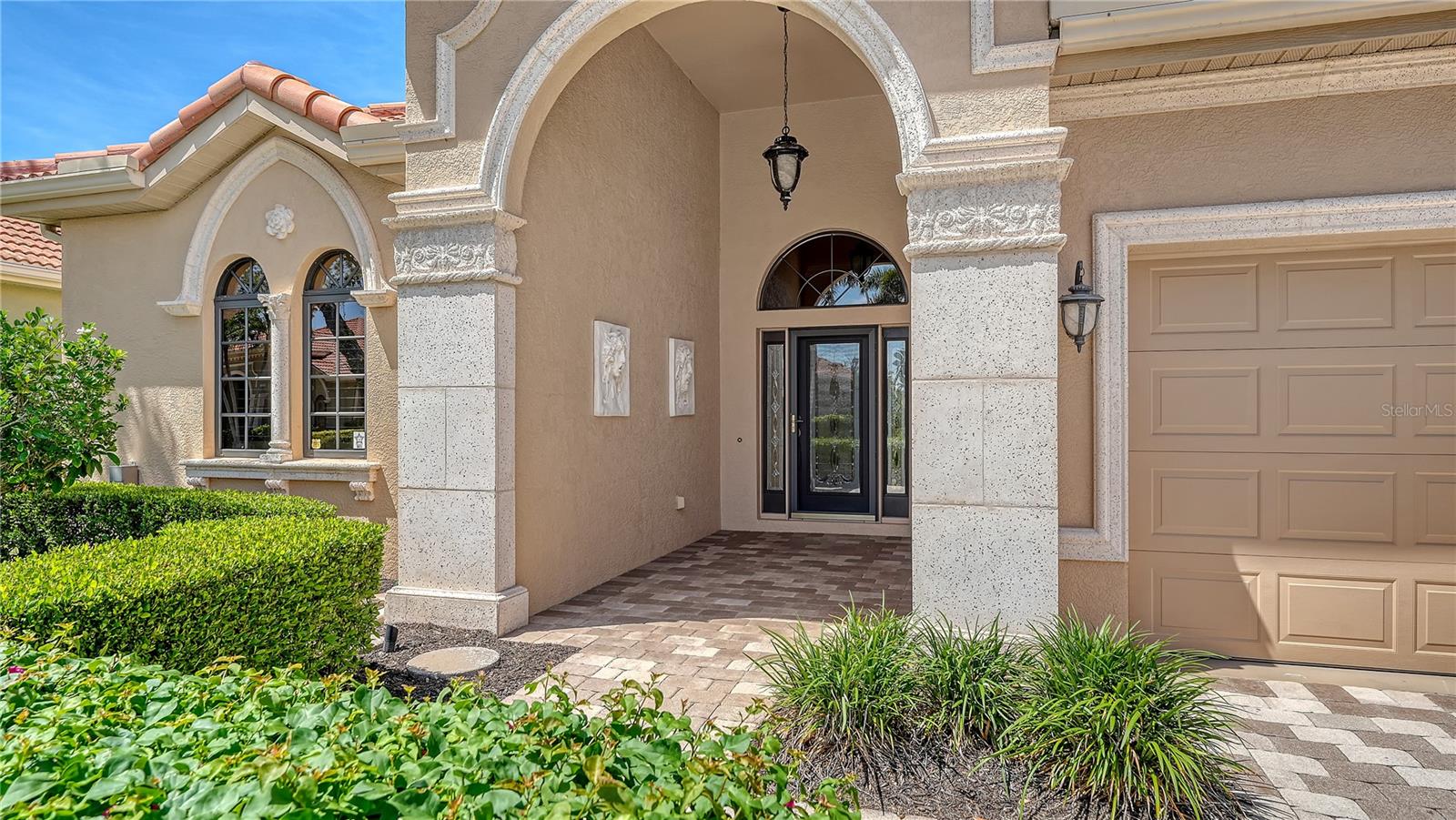 5146 COTE DU RHONE WAY