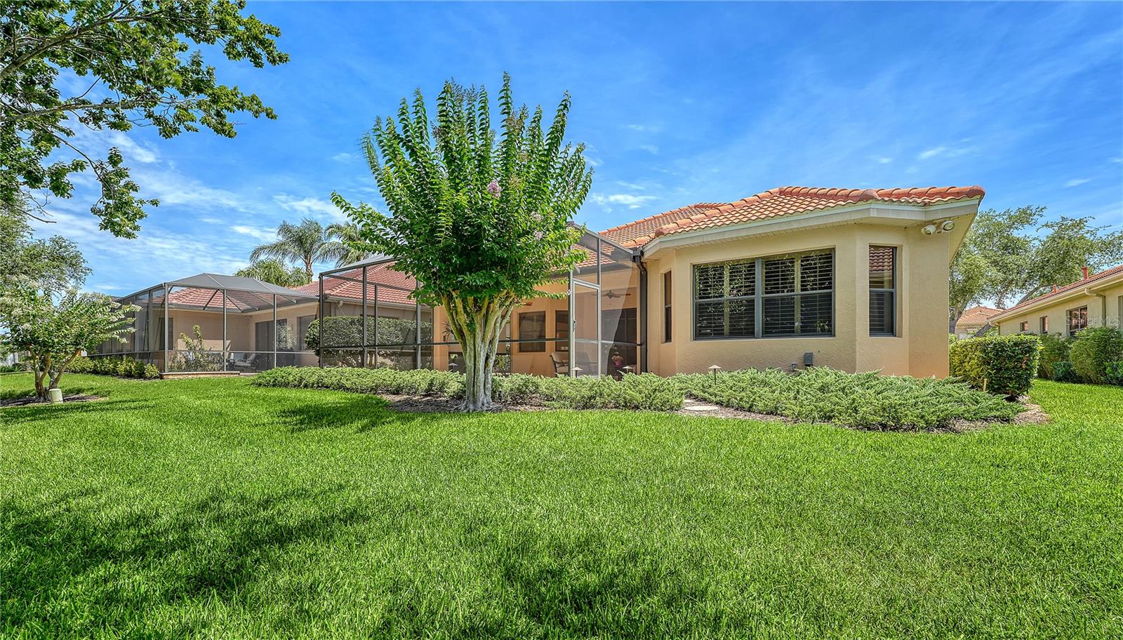 5146 COTE DU RHONE WAY