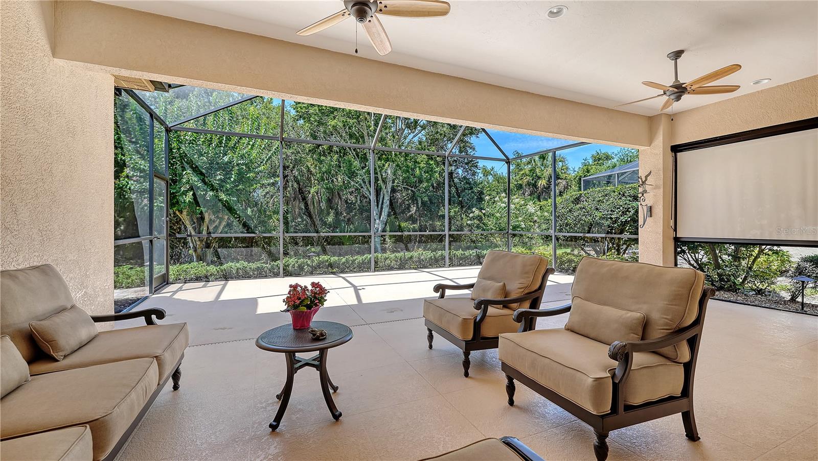 5146 COTE DU RHONE WAY