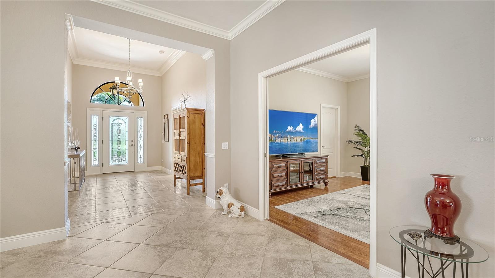 5146 COTE DU RHONE WAY
