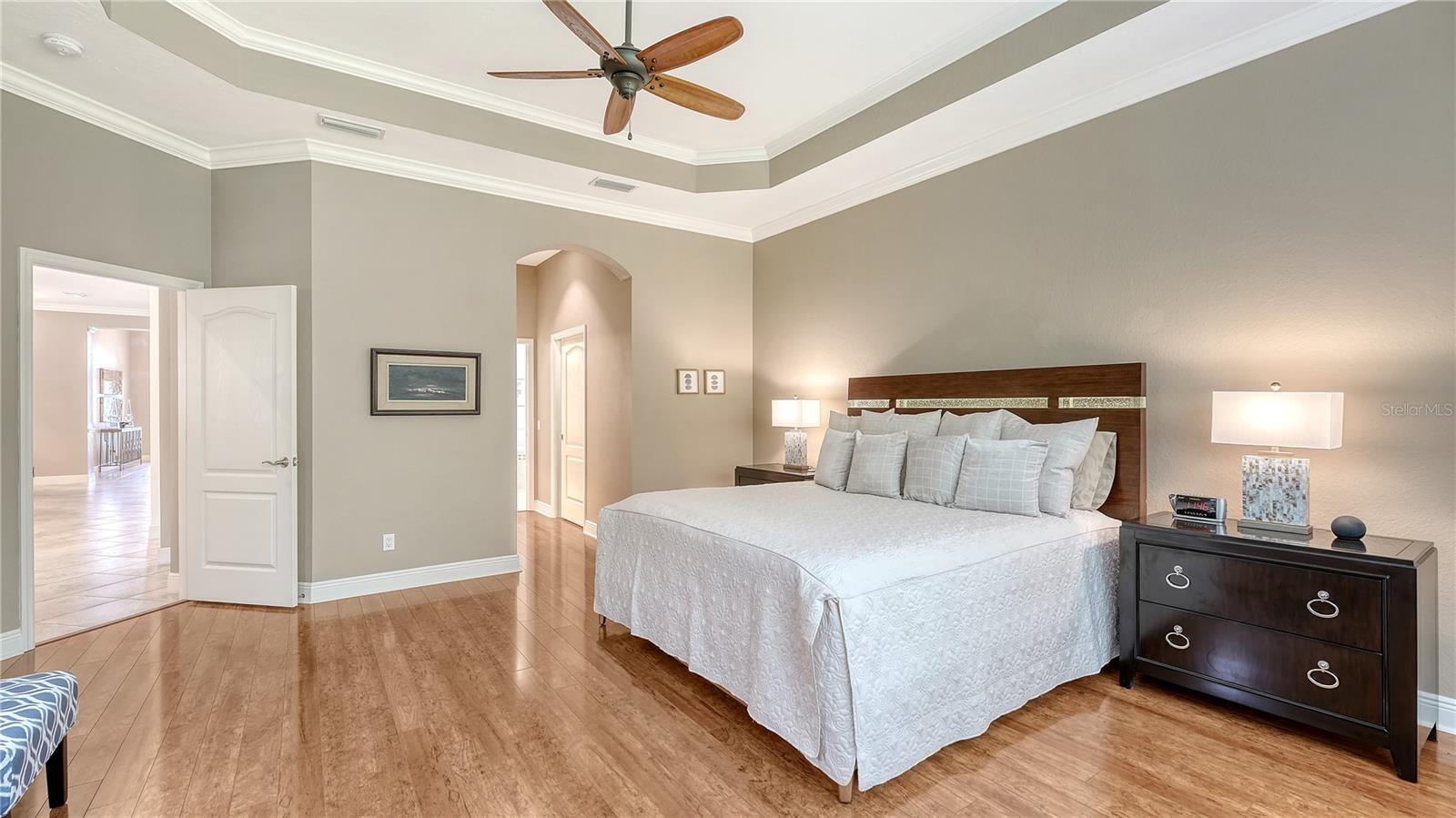 5146 COTE DU RHONE WAY