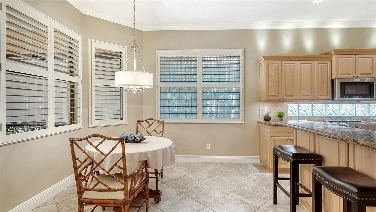 5146 COTE DU RHONE WAY