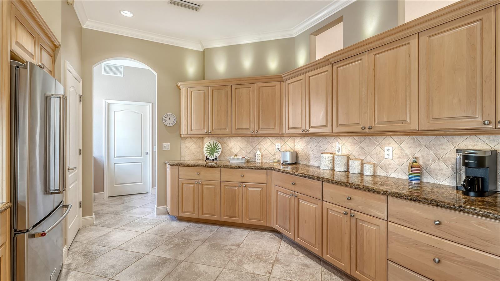 5146 COTE DU RHONE WAY