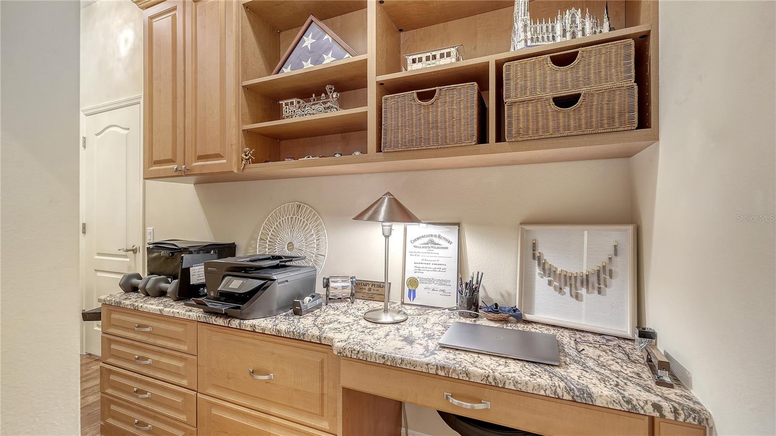 5146 COTE DU RHONE WAY