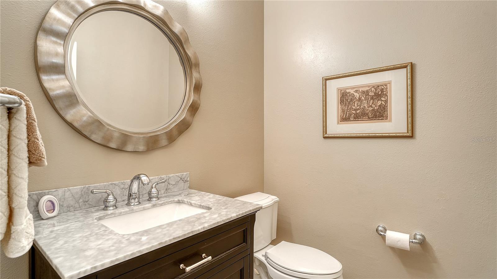 5146 COTE DU RHONE WAY