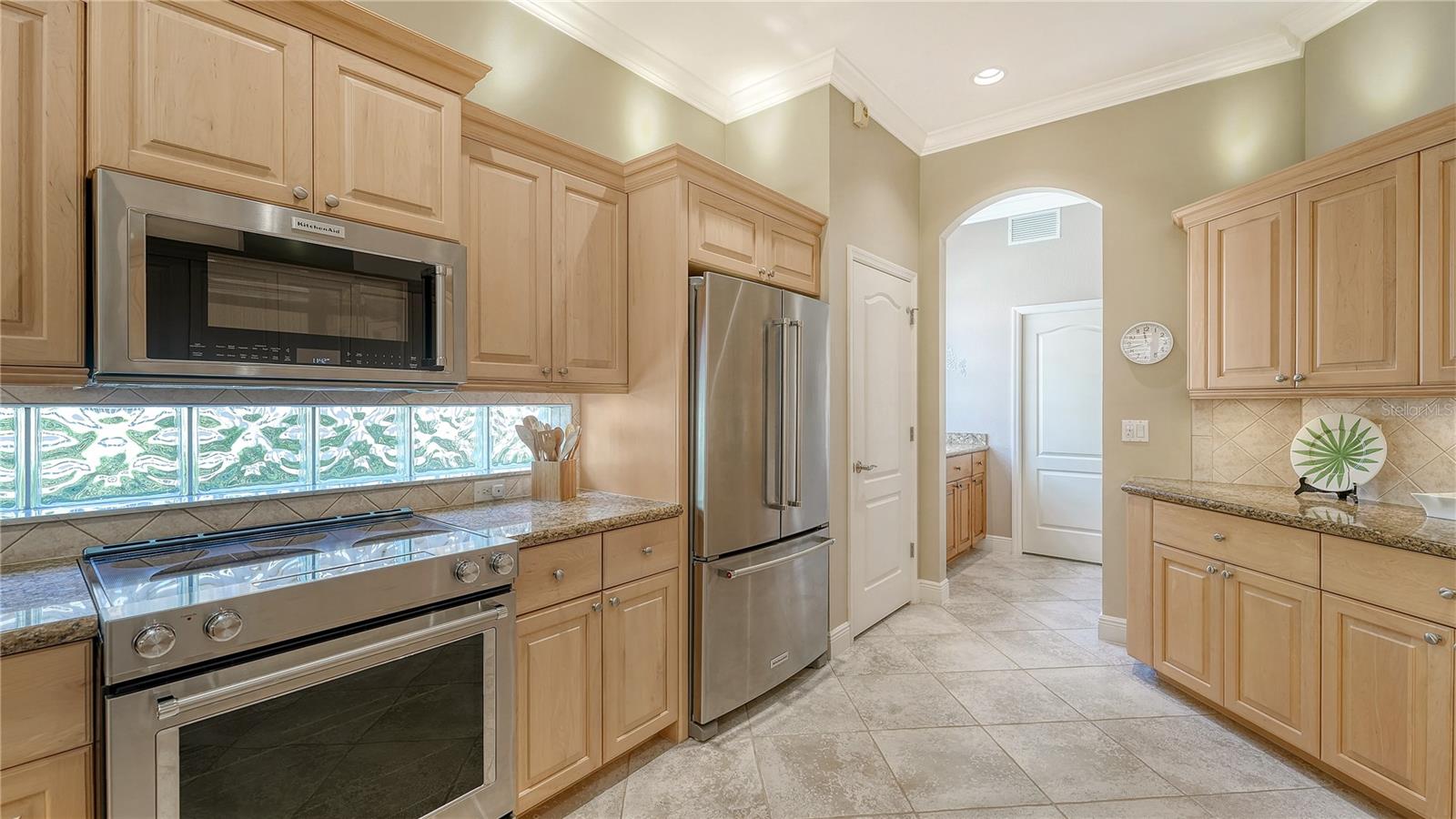 5146 COTE DU RHONE WAY