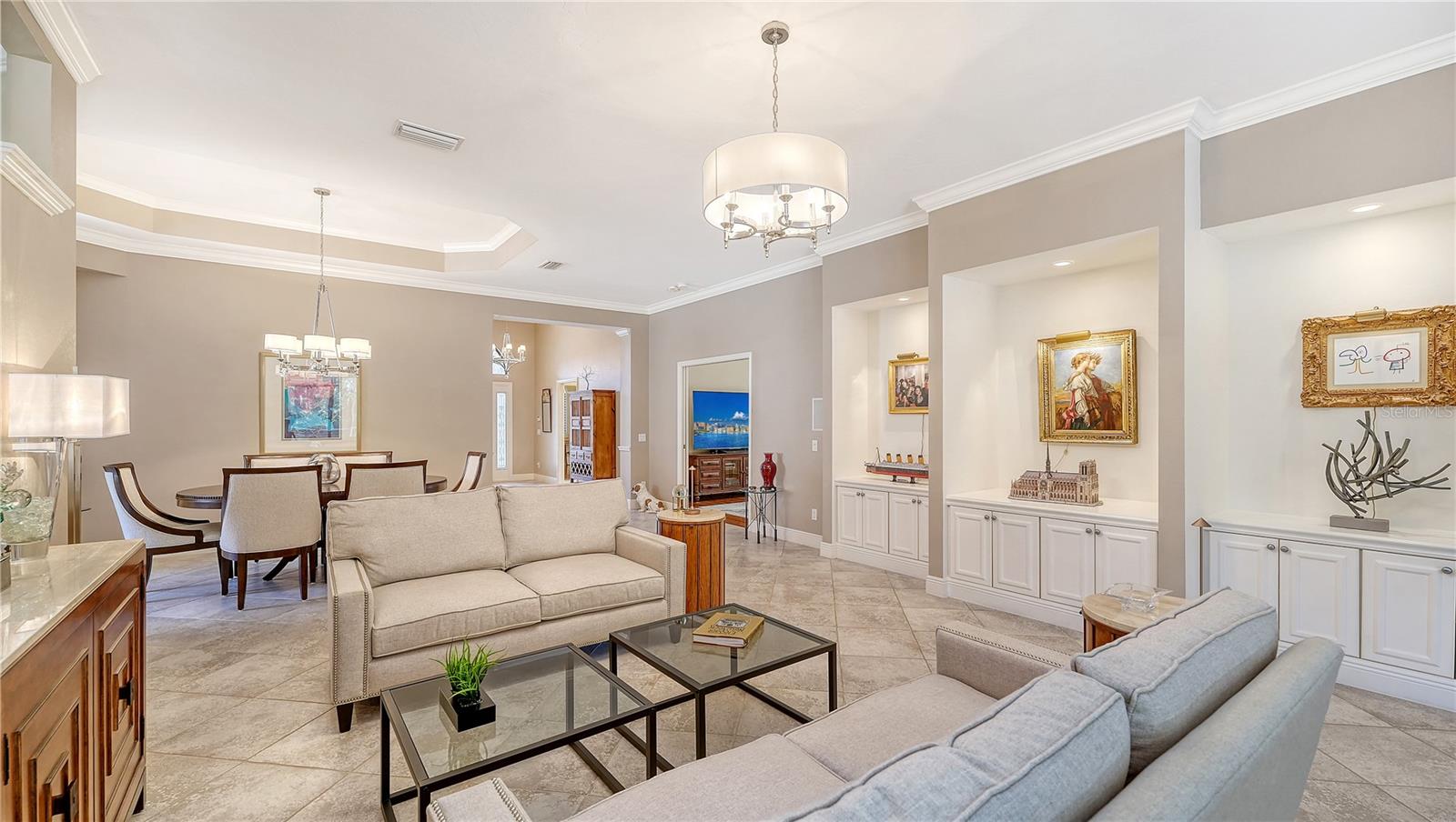 5146 COTE DU RHONE WAY