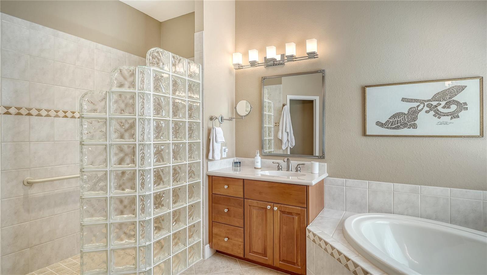 5146 COTE DU RHONE WAY