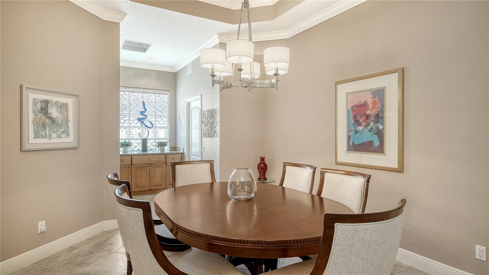 5146 COTE DU RHONE WAY