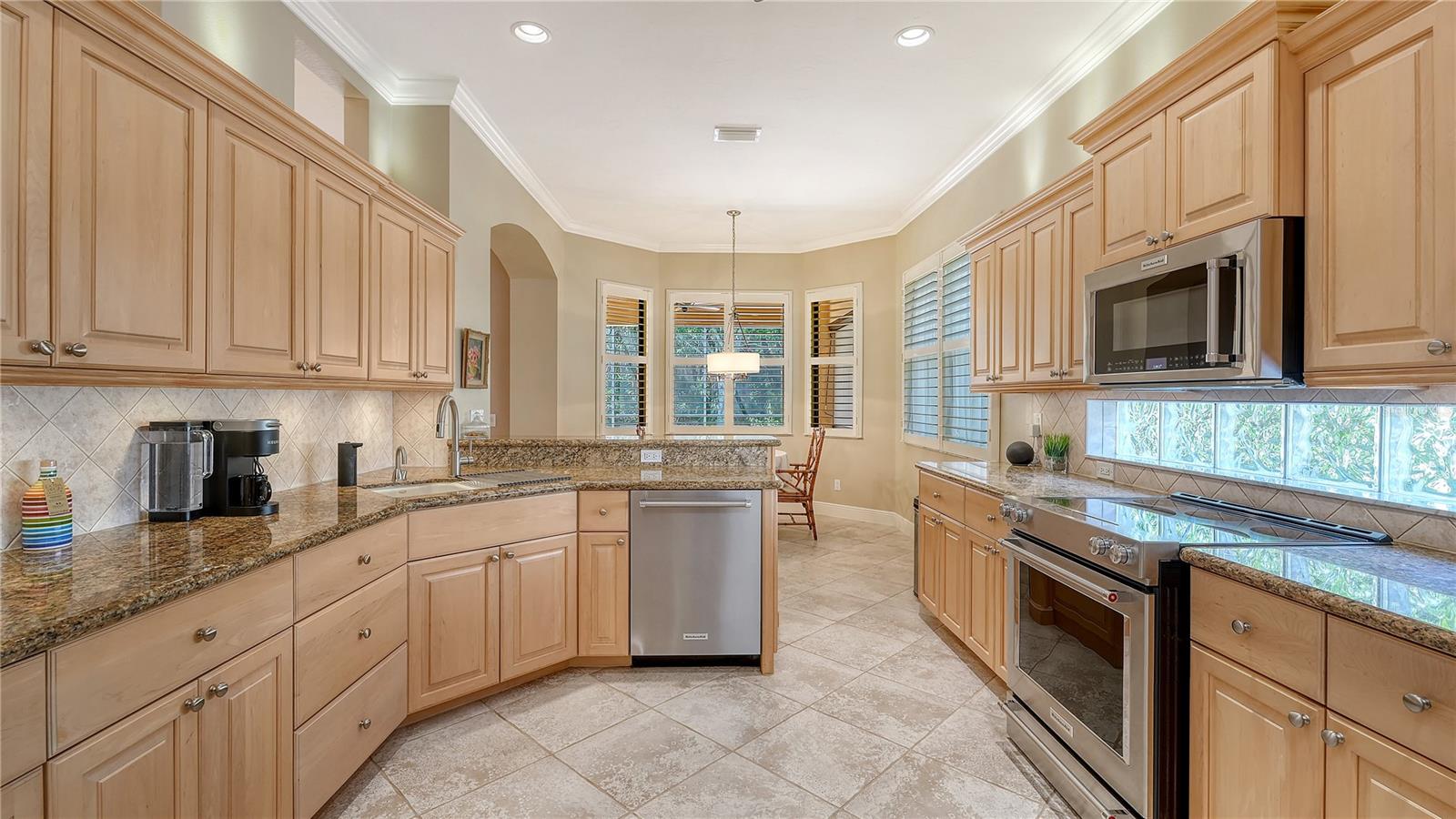 5146 COTE DU RHONE WAY