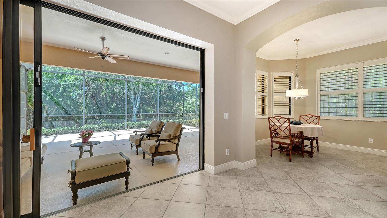 5146 COTE DU RHONE WAY
