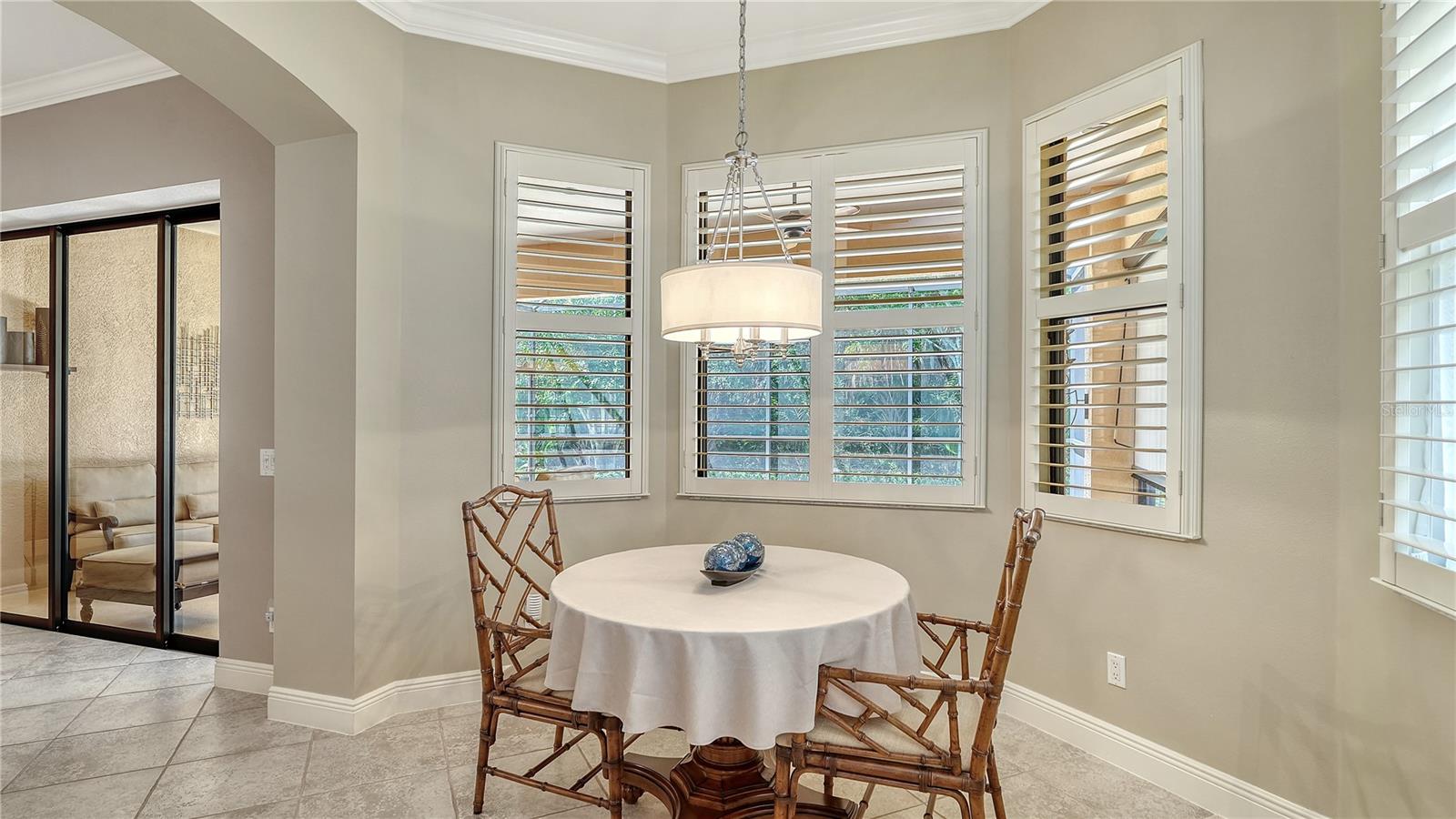 5146 COTE DU RHONE WAY