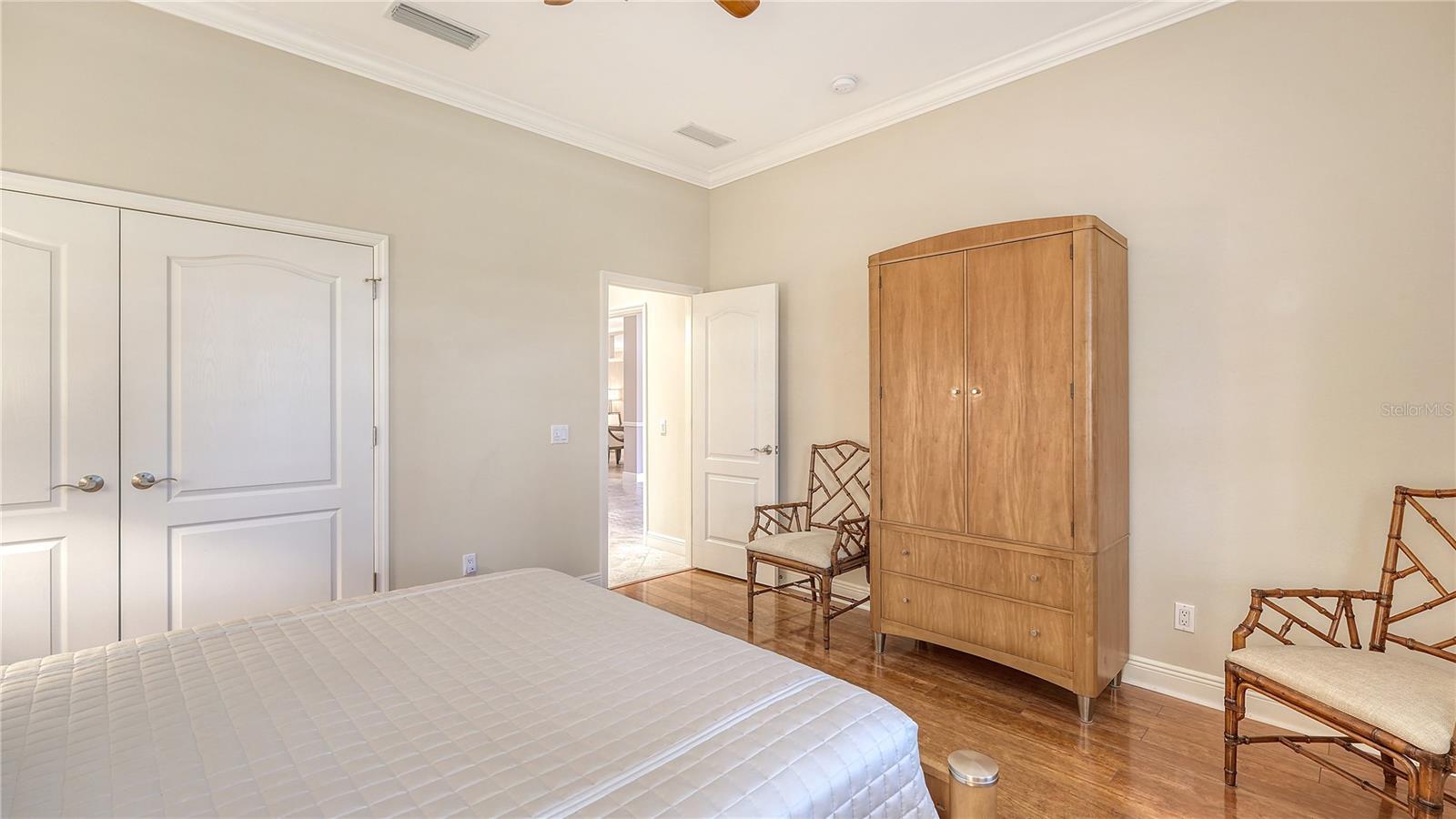 5146 COTE DU RHONE WAY