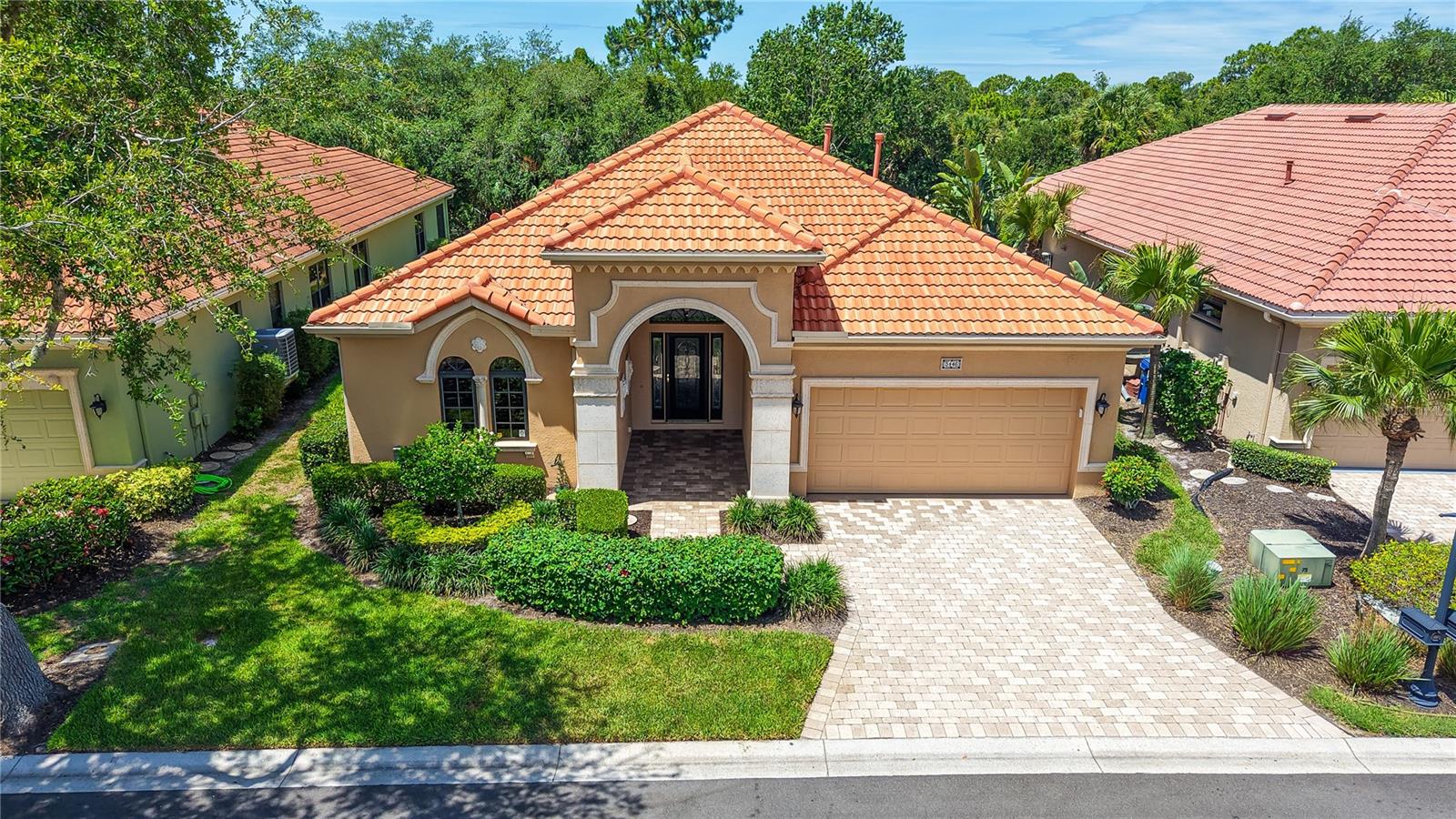 5146 COTE DU RHONE WAY