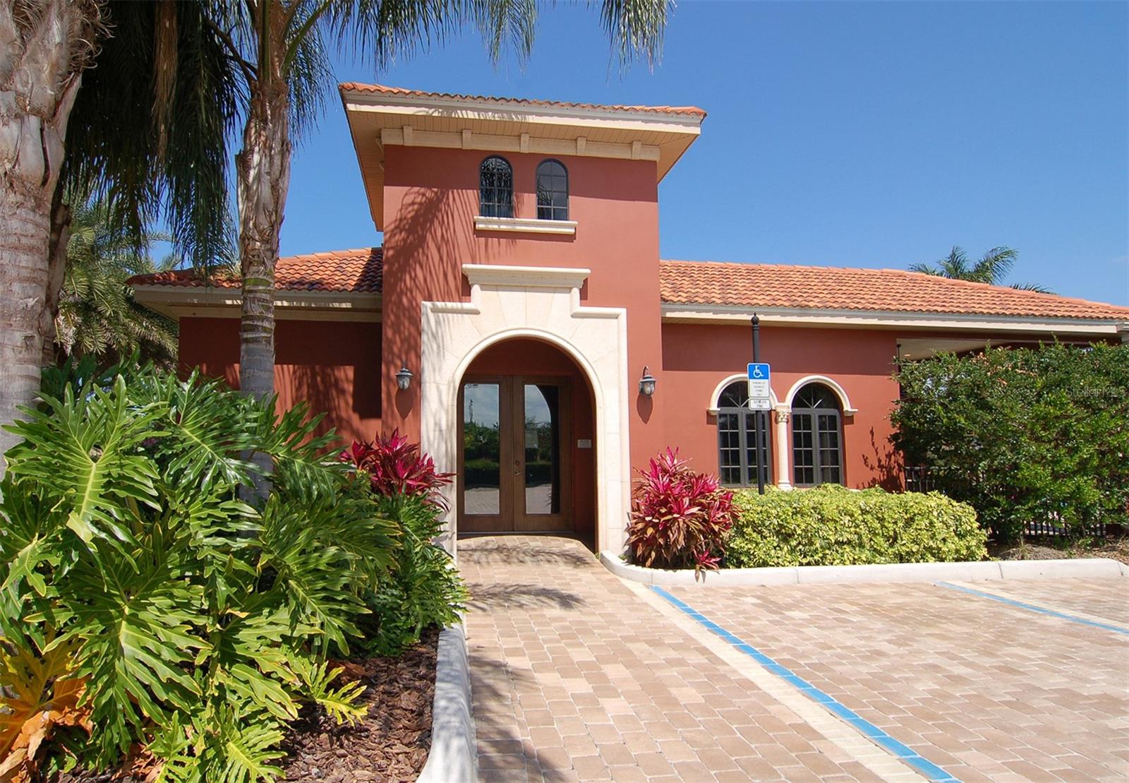5146 COTE DU RHONE WAY