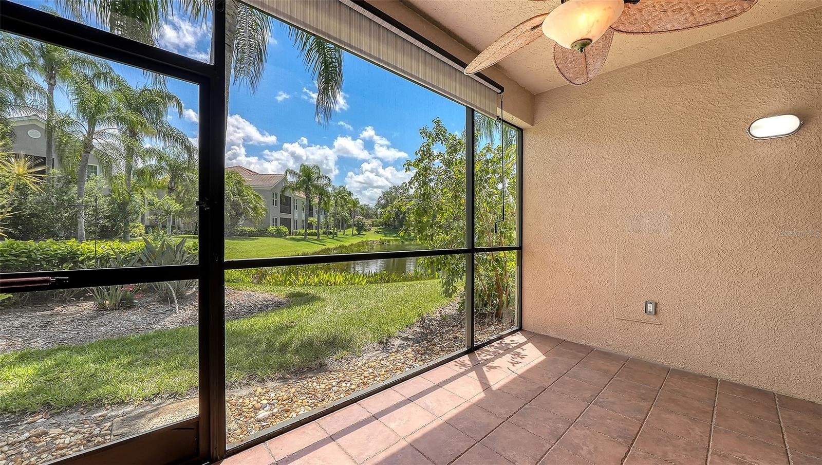 5211 PARISIENNE PL #101B27