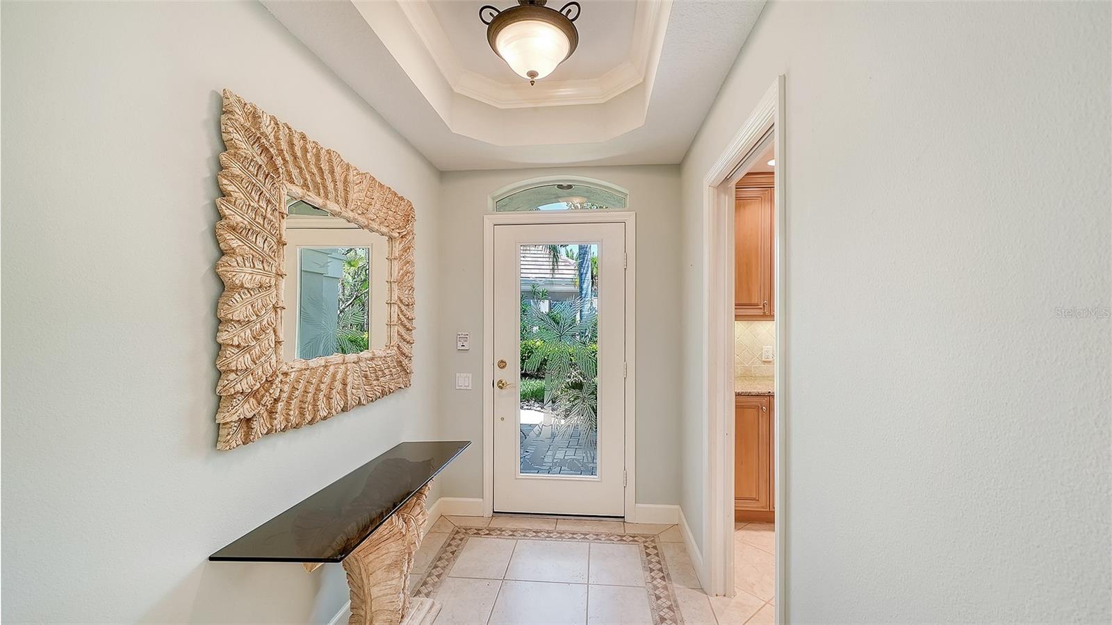 5211 PARISIENNE PL #101B27