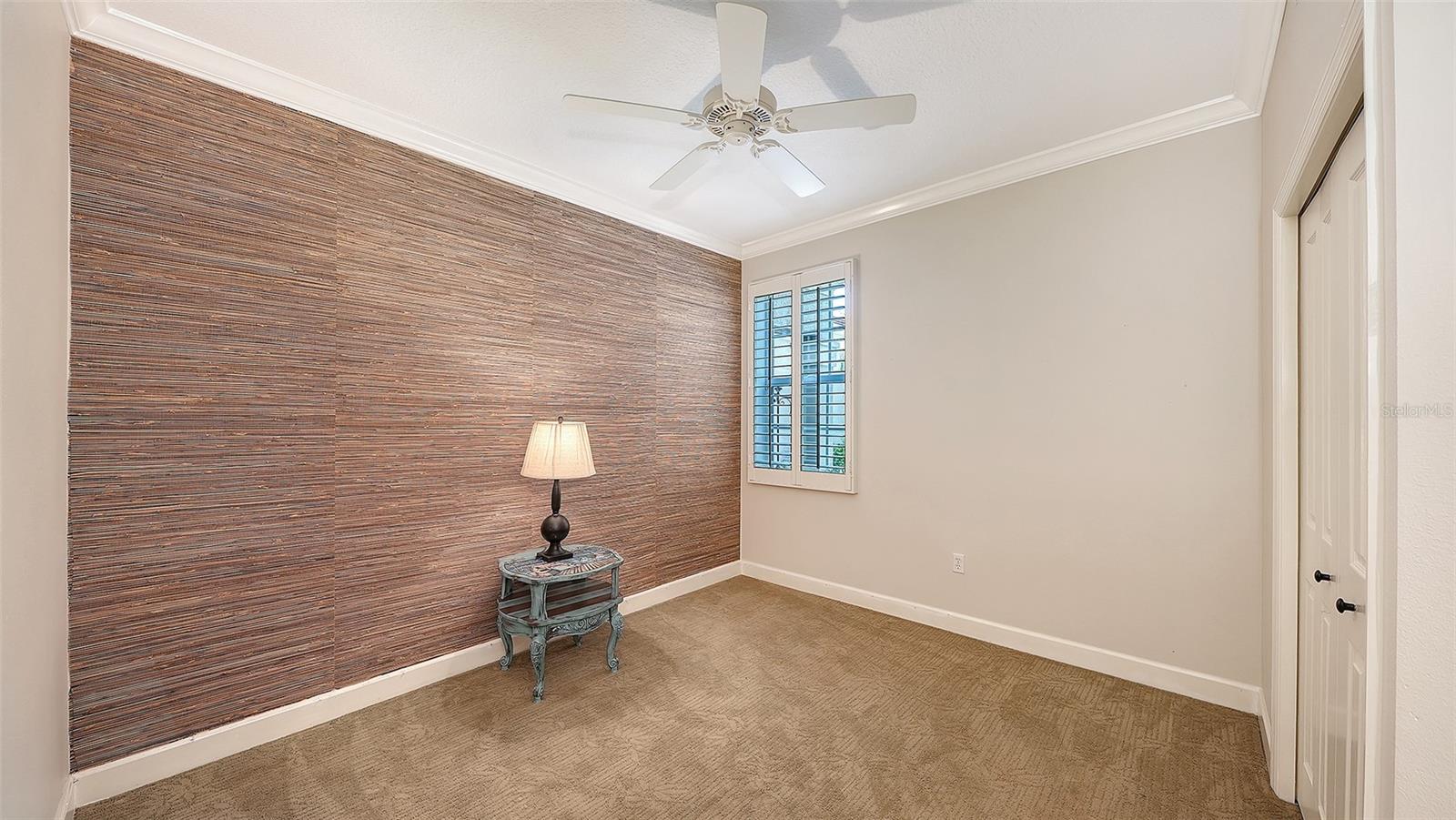 5211 PARISIENNE PL #101B27