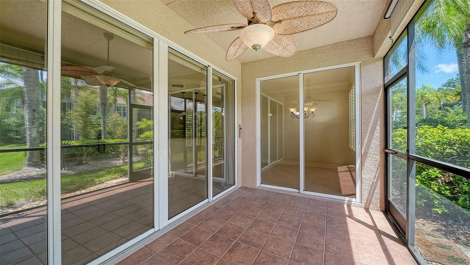 5211 PARISIENNE PL #101B27