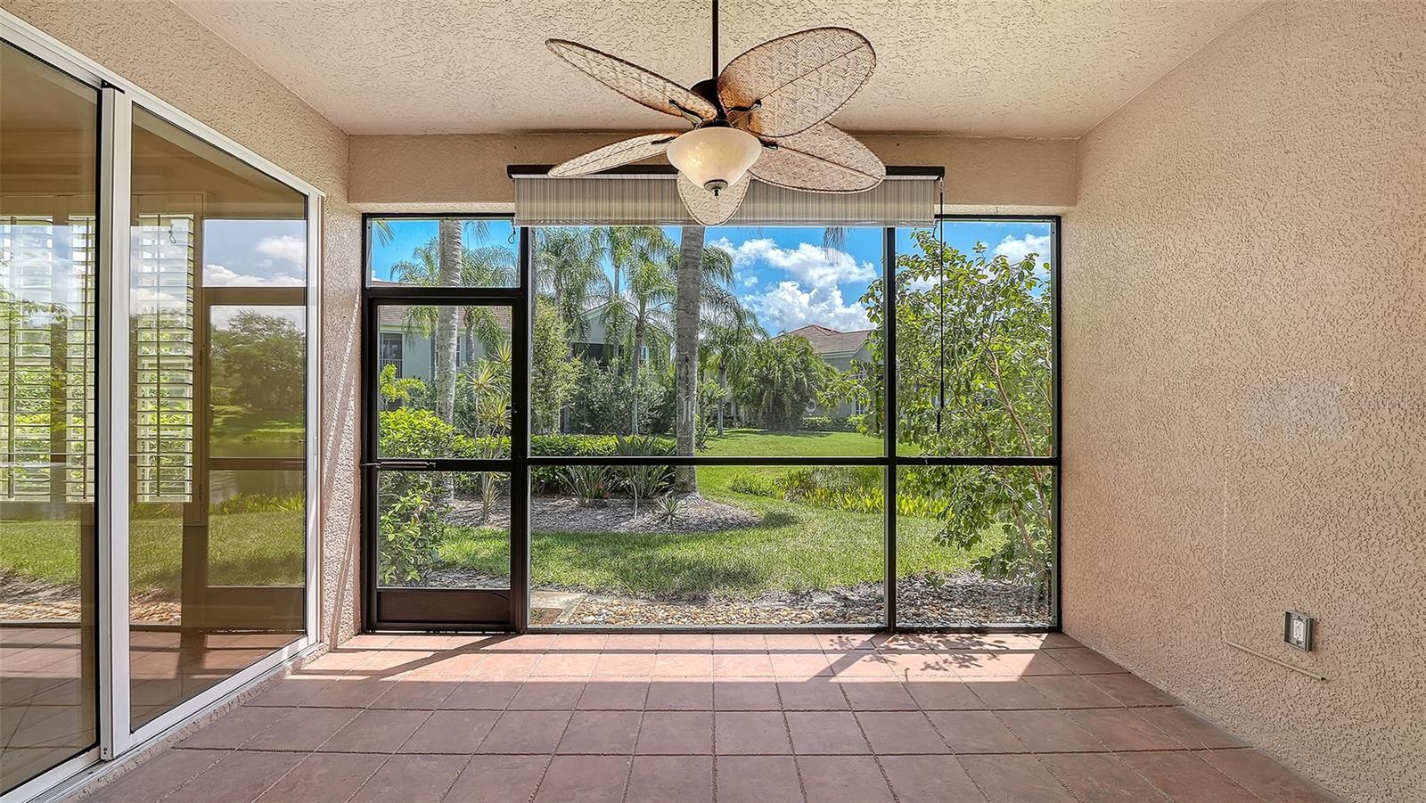 5211 PARISIENNE PL #101B27