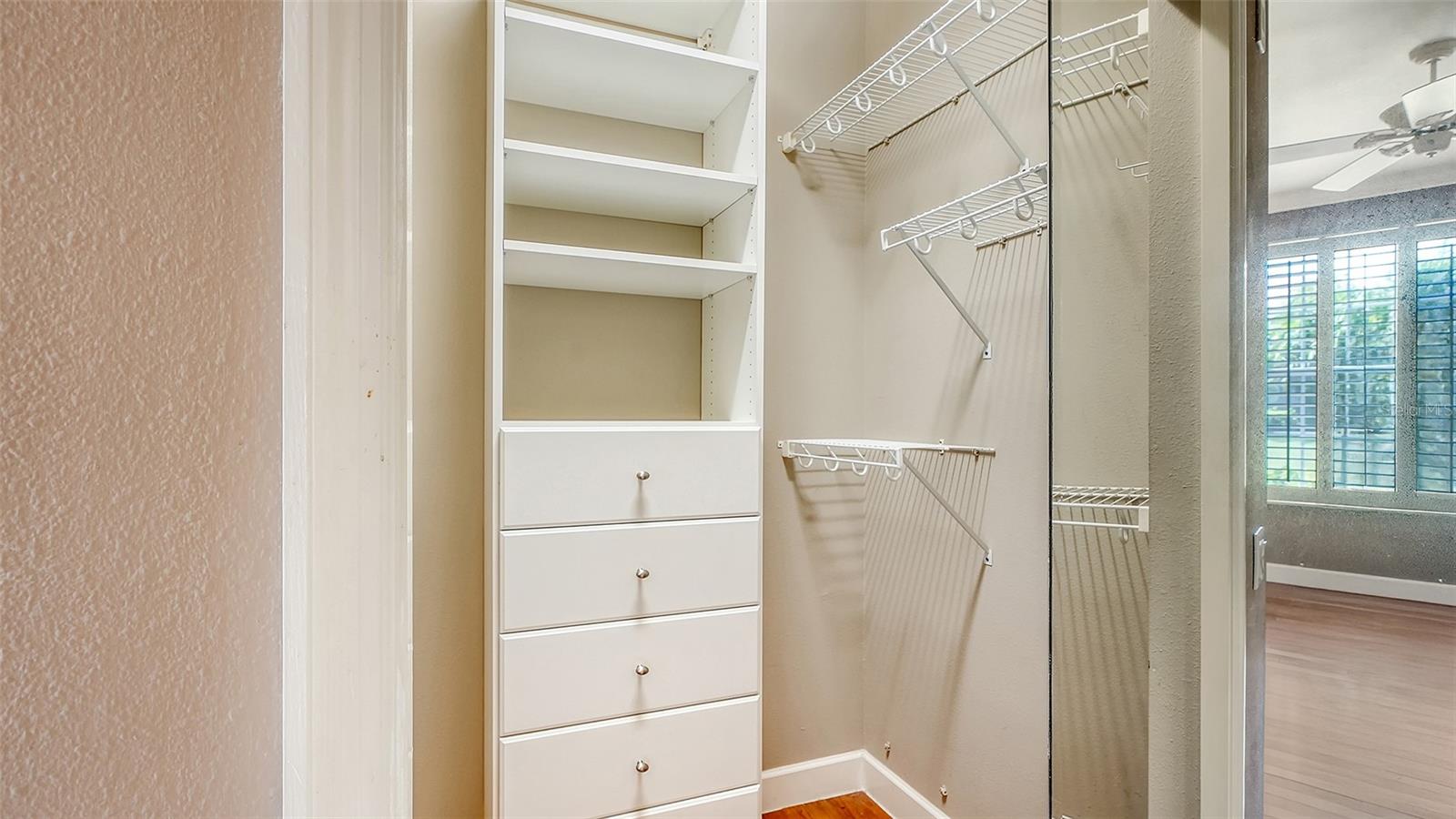 5211 PARISIENNE PL #101B27