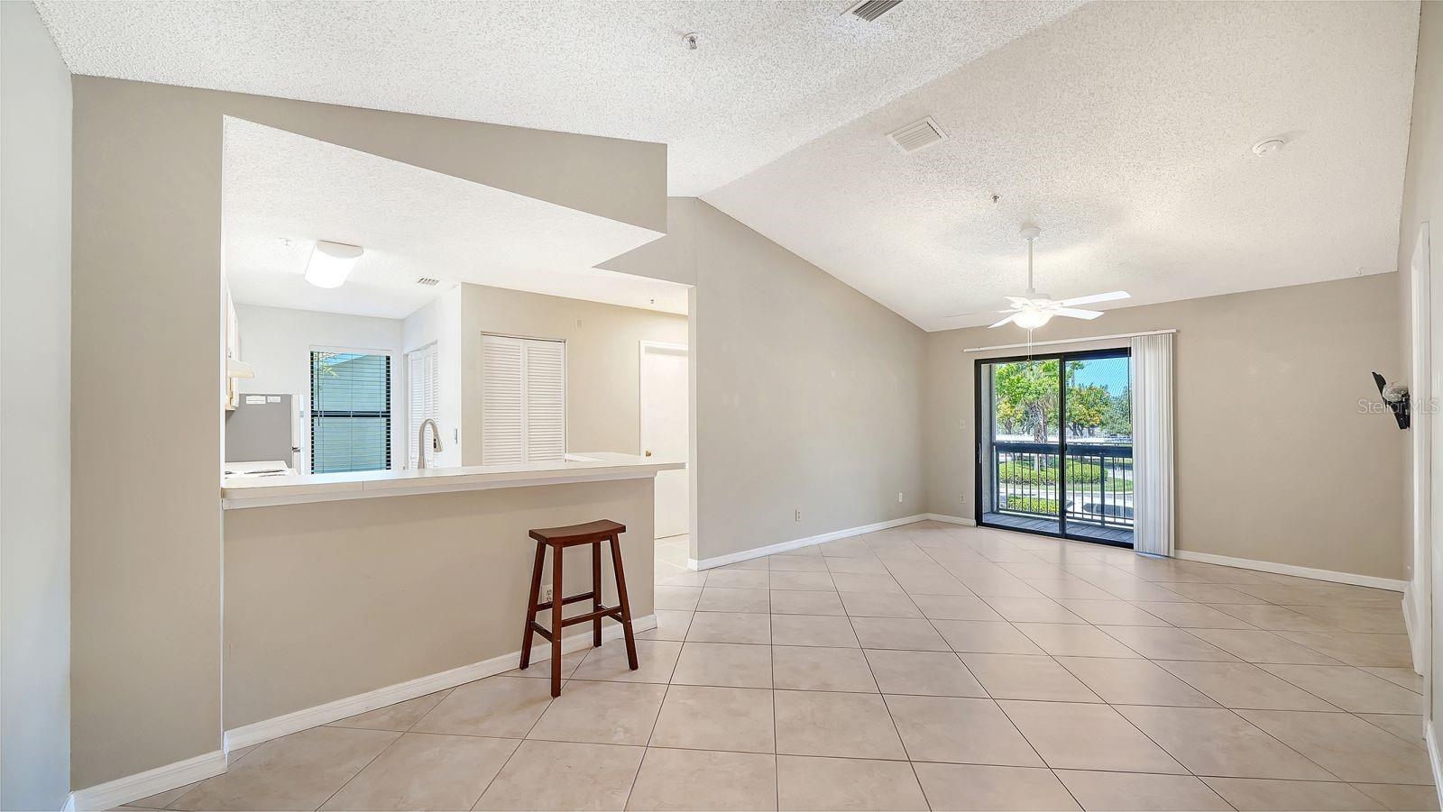 4024 CROCKERS LAKE BLVD #27