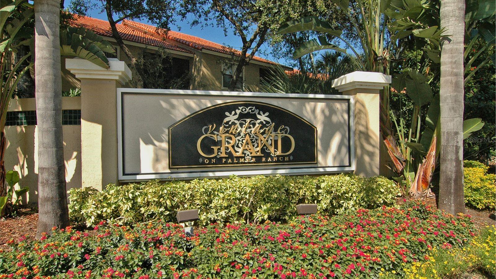 4024 CROCKERS LAKE BLVD #27