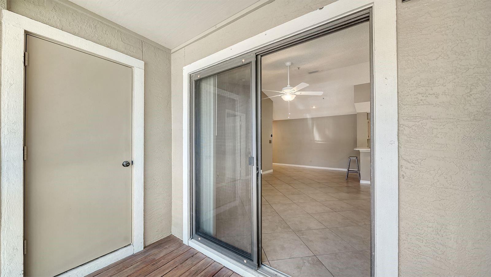 4024 CROCKERS LAKE BLVD #27