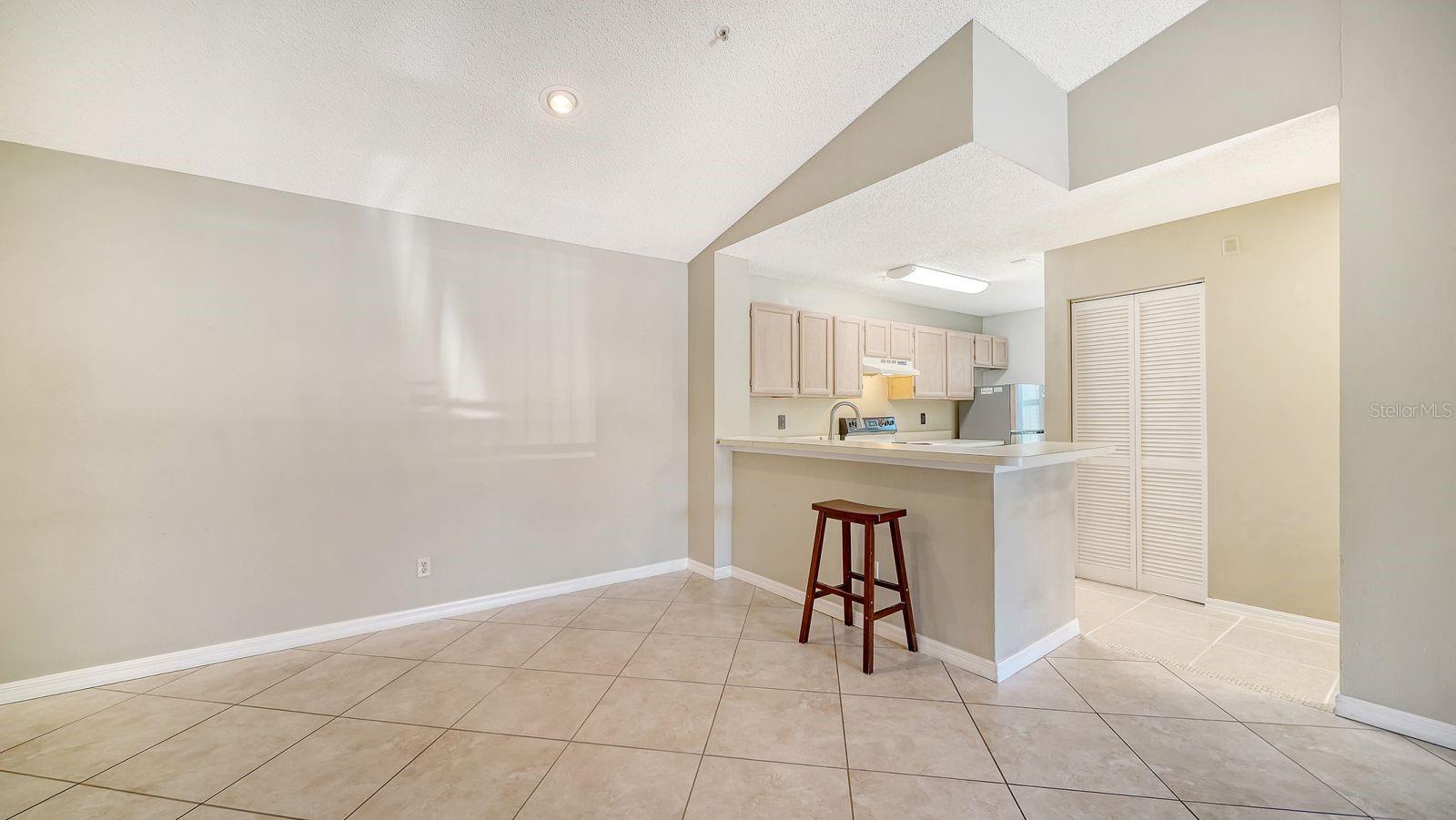 4024 CROCKERS LAKE BLVD #27