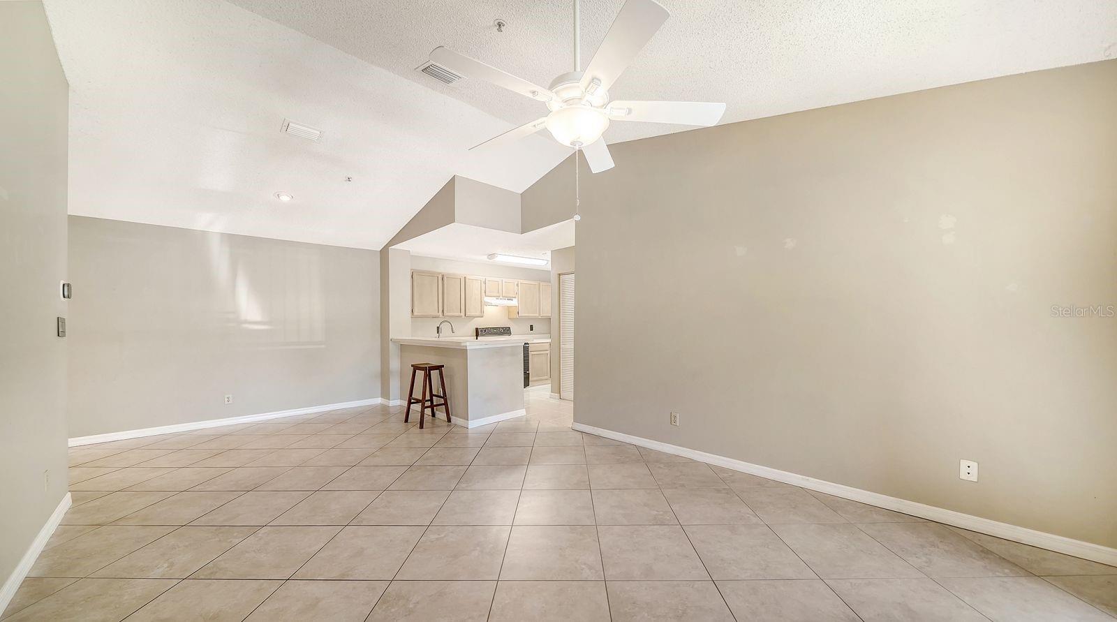 4024 CROCKERS LAKE BLVD #27