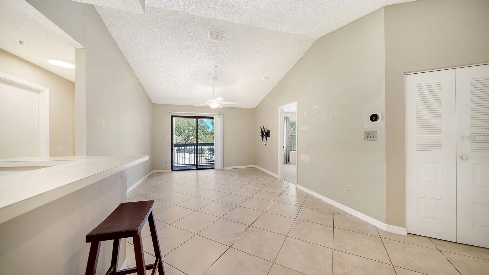 4024 CROCKERS LAKE BLVD #27