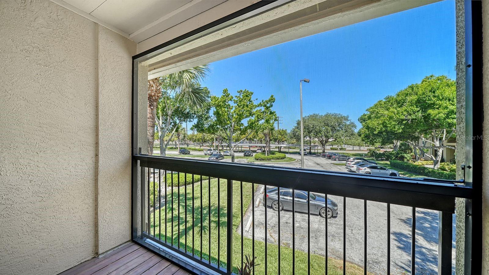 4024 CROCKERS LAKE BLVD #27