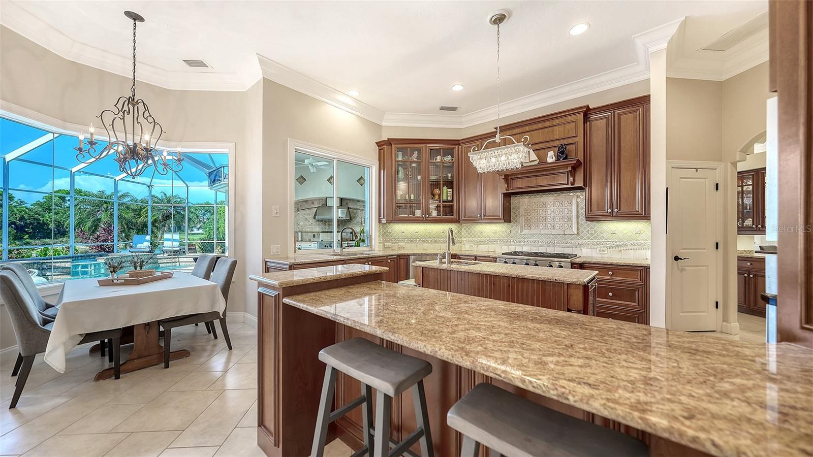 8960 ROCKY LAKE CT